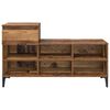 Product Thumbnail Image 6 of 16