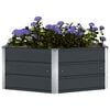 Product Thumbnail Image 3 of 7