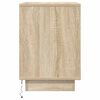Product Thumbnail Image 7 of 14