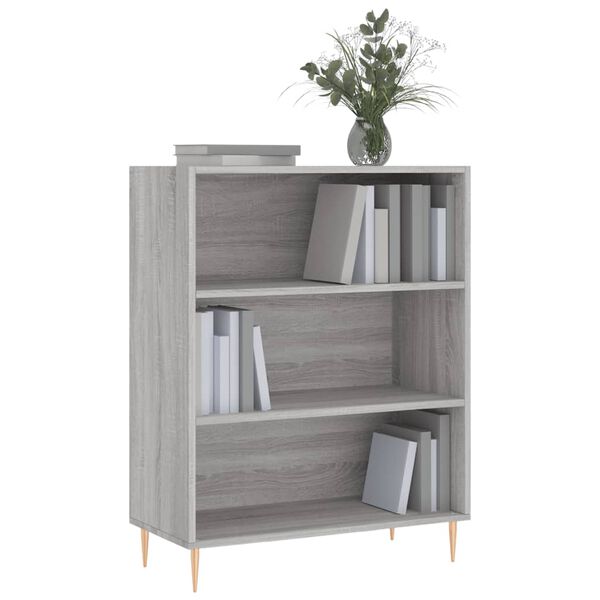 Showing Product Image 3 of 10
