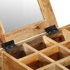 Product Thumbnail Image 6 of 12