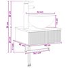 Product Thumbnail Image 8 of 9