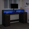 Product Thumbnail Image 5 of 14