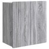 Grey_sonoma