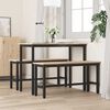 Product Thumbnail Image 3 of 11