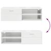 Product Thumbnail Image 12 of 16
