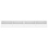 Product Thumbnail Image 6 of 13