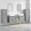 Product Thumbnail Image 2 of 13