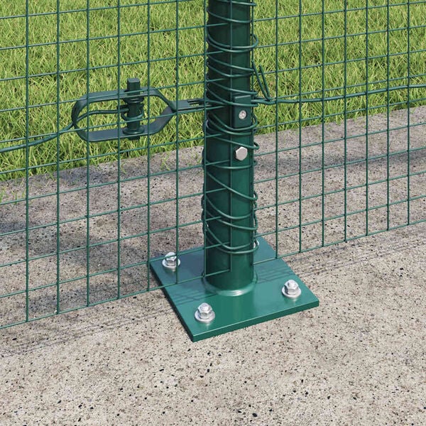 Showing Product Image 4 of 17