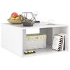 Product Thumbnail Image 4 of 10