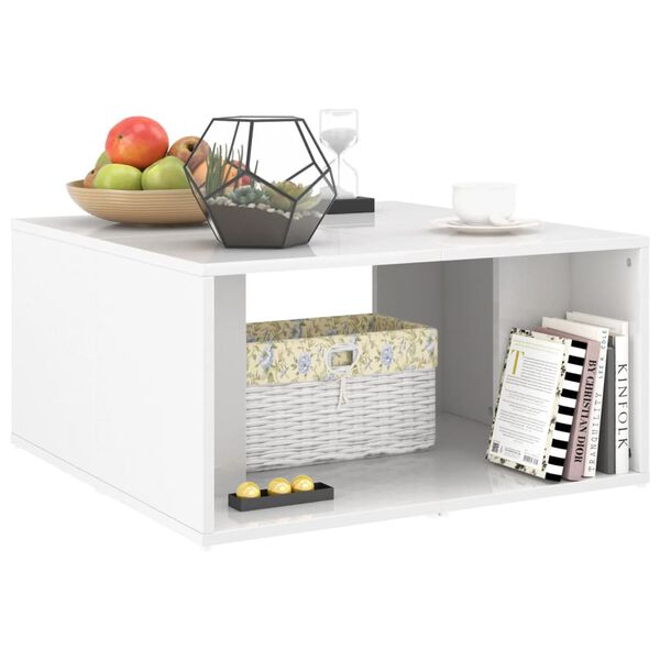 Showing Product Image 4 of 10