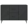 Product Thumbnail Image 4 of 9