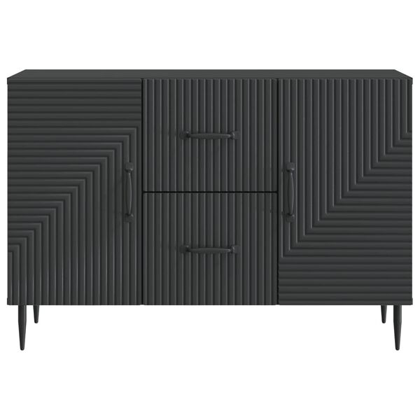 Showing Product Image 4 of 9