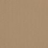 Product Thumbnail Image 11 of 12