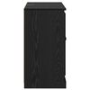 Product Thumbnail Image 7 of 15