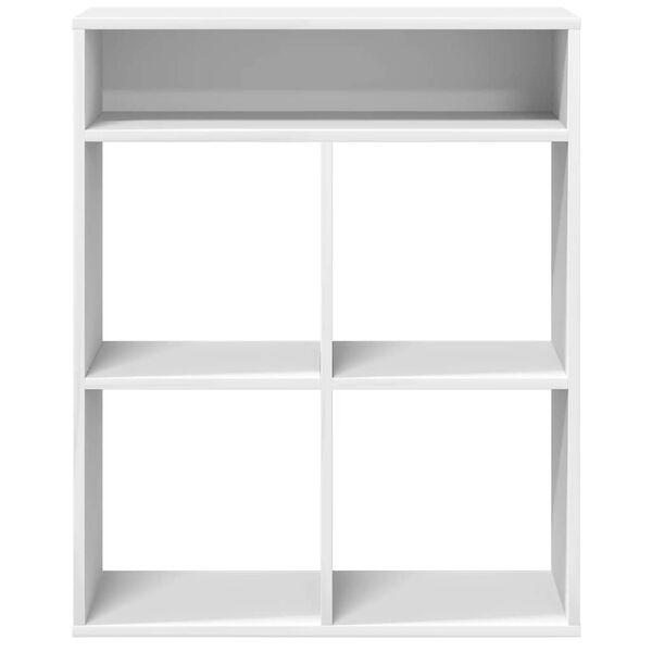 Showing Product Image 4 of 9
