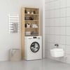Product Thumbnail Image 2 of 10