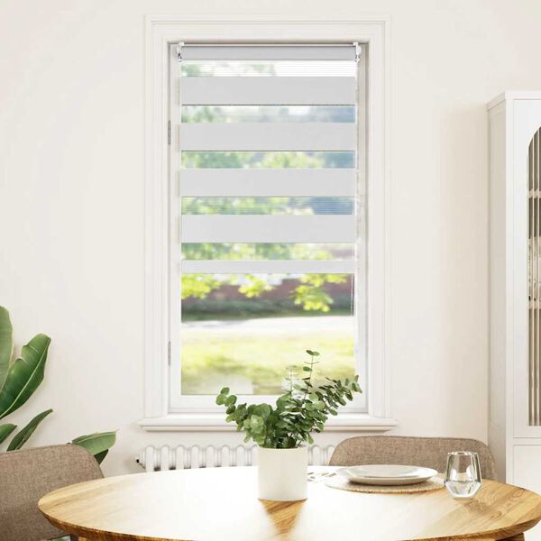 Showing Product Image 2 of 13
