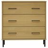 Product Thumbnail Image 4 of 9