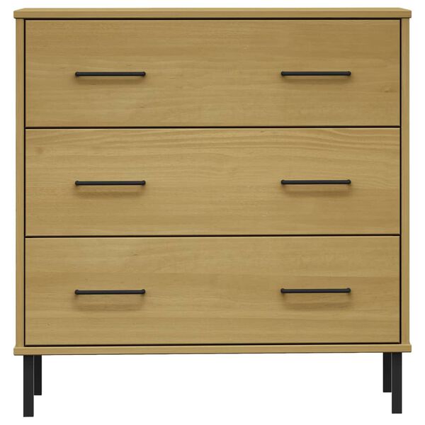 Showing Product Image 4 of 9
