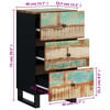 Product Thumbnail Image 8 of 13