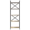 Product Thumbnail Image 5 of 13