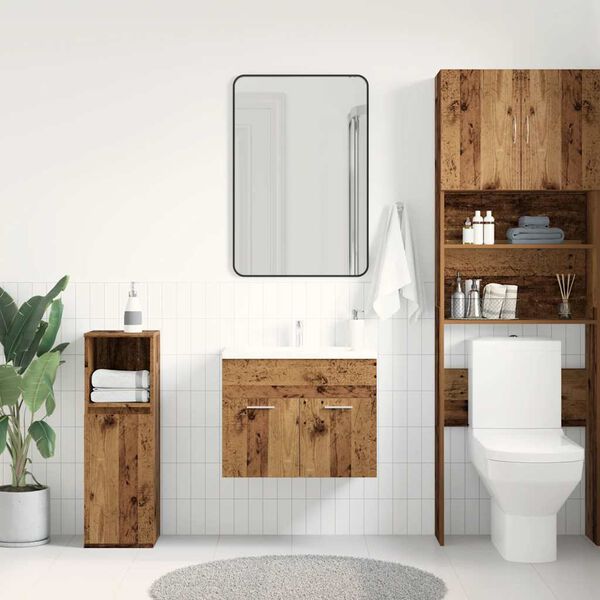 Showing Product Image 3 of 12