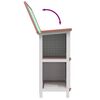 Product Thumbnail Image 5 of 10