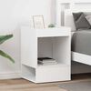 Product Thumbnail Image 2 of 13