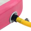 Product Thumbnail Image 8 of 16