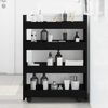 Product Thumbnail Image 2 of 11