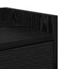 Product Thumbnail Image 9 of 17