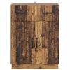 Product Thumbnail Image 6 of 11