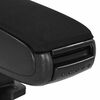 Product Thumbnail Image 6 of 7