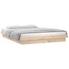 Product Thumbnail Image 3 of 14
