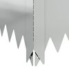 Product Thumbnail Image 6 of 8