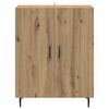 Product Thumbnail Image 6 of 14