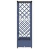 Product Thumbnail Image 5 of 8