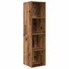 Product Thumbnail Image 5 of 10