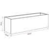 Product Thumbnail Image 8 of 8