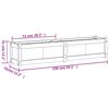 Product Thumbnail Image 11 of 11