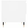 Product Thumbnail Image 8 of 13