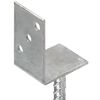 Product Thumbnail Image 5 of 7