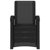 Product Thumbnail Image 4 of 10