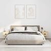 Product Thumbnail Image 2 of 11