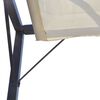 Product Thumbnail Image 4 of 5