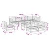 Product Thumbnail Image 11 of 11