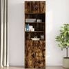 Product Thumbnail Image 3 of 11
