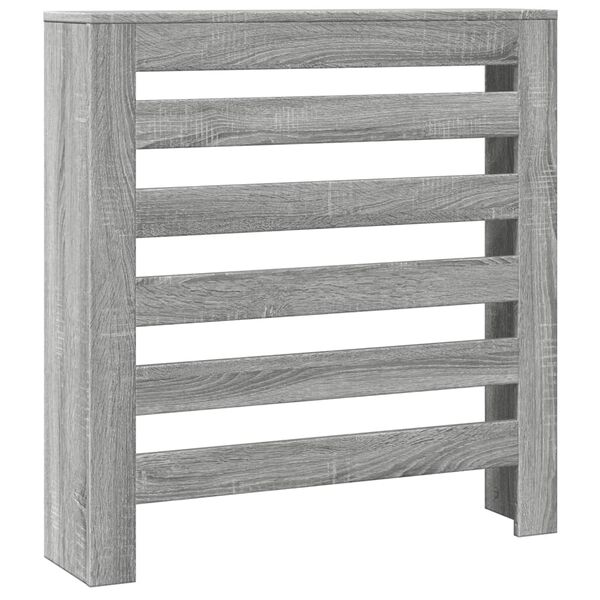 Showing Product Image 1 of 8
