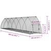 Product Thumbnail Image 10 of 10